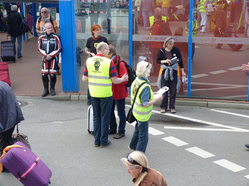 24.Mai 2014 0049.JPG